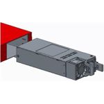 WatchGuard Redundante Stromversorgung (Plug-In-Modul) (WG9037)