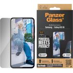 PanzerGlass Privacy Samsung A55 5G, UWF (P7358)