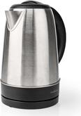 Nedis KAWK340EAL 1,7 l (KAWK340EAL)
