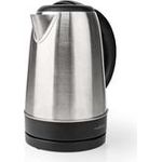 Nedis KAWK340EAL 1,7 l (KAWK340EAL)