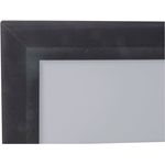 Elite Screens ezFrame Series R200WV1 NTSC Format (R200WV1)