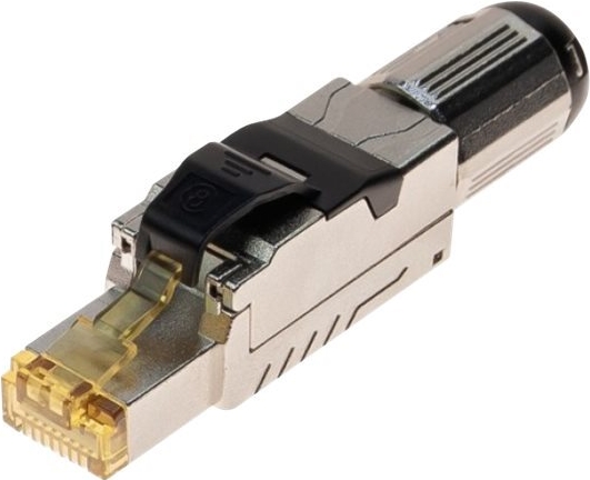 exertis Connect Netzwerkanschluss (920808)