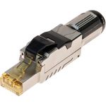 exertis Connect Netzwerkanschluss (920808)