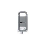 Canon PFI-206 PC Photo Cyan (5307B001)