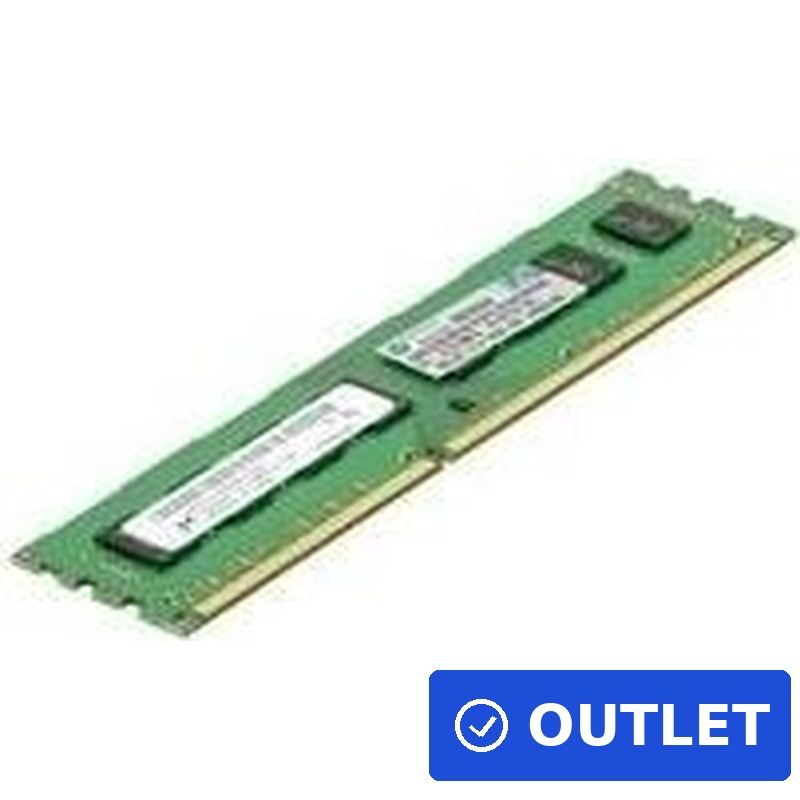Hewlett-Packard HP DDR3 (629026-001)