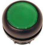 Eaton M22S-D-G Knopf (216597)