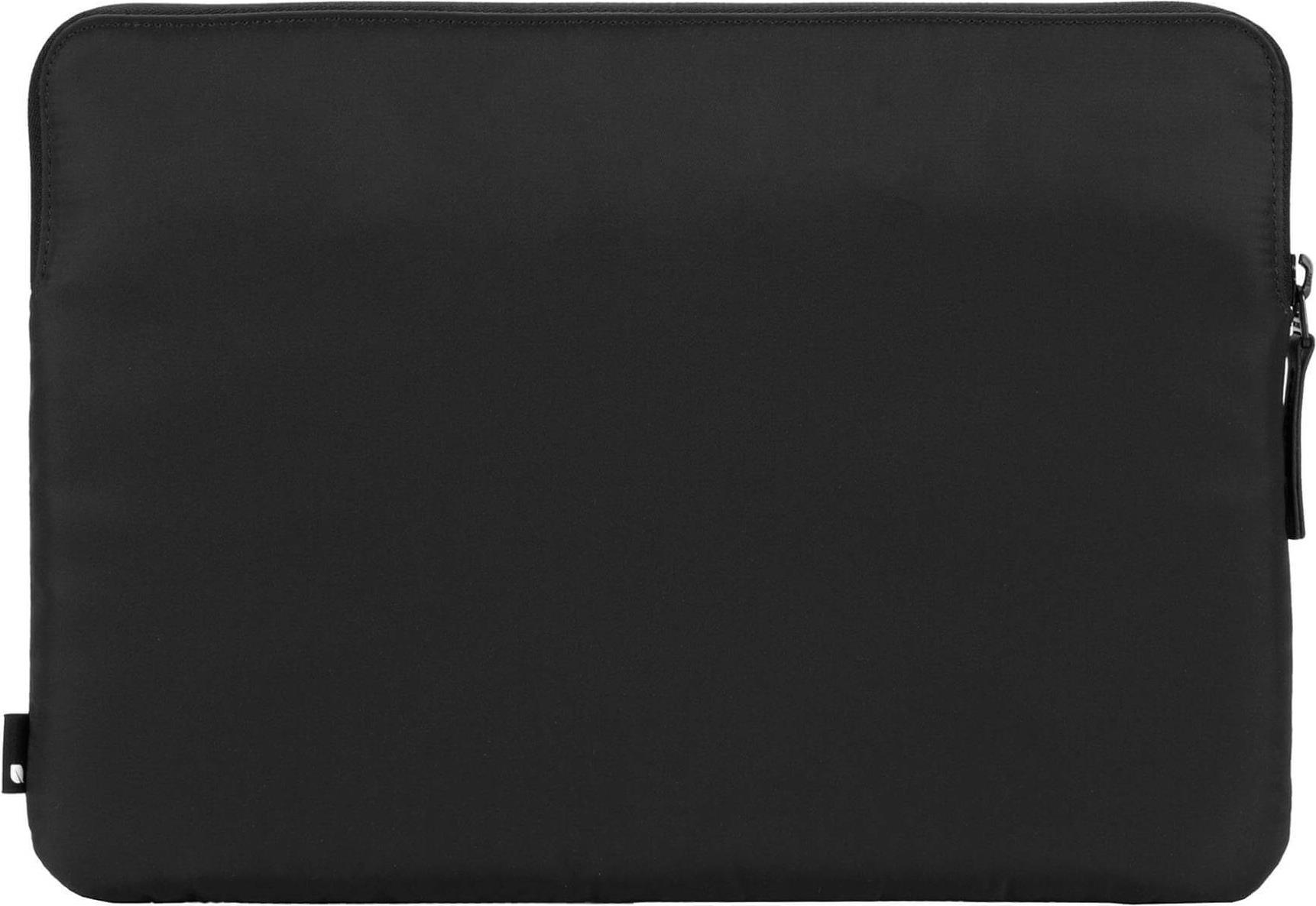 Incase INMB100726-BLK laptoptasche 35,6 cm (14") Schutzhülle Schwarz (INMB100726-BLK)