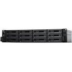 Synology RXD1219sas Expansion Unit (RXD1219SAS)