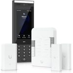 Ubiquiti Access G3 Gate Starter Kit (UA-G3-SK-Gate)