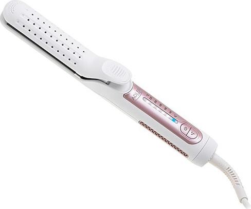 Haarglätter ADLER AD 2326 (AD 2326)