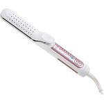 Haarglätter ADLER AD 2326 (AD 2326)