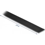 Delock Kabelisolationsband (20912)