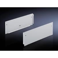 Rittal - Rackpaneel - Seite - RAL 7035