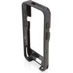 Datalogic Schutzhülle Schutzhülle, passend für: Memor 12/17 (94ACC0404)