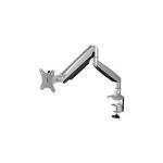 ICY BOX IB-MS503-T Befestigungskit (IB-MS503-T)