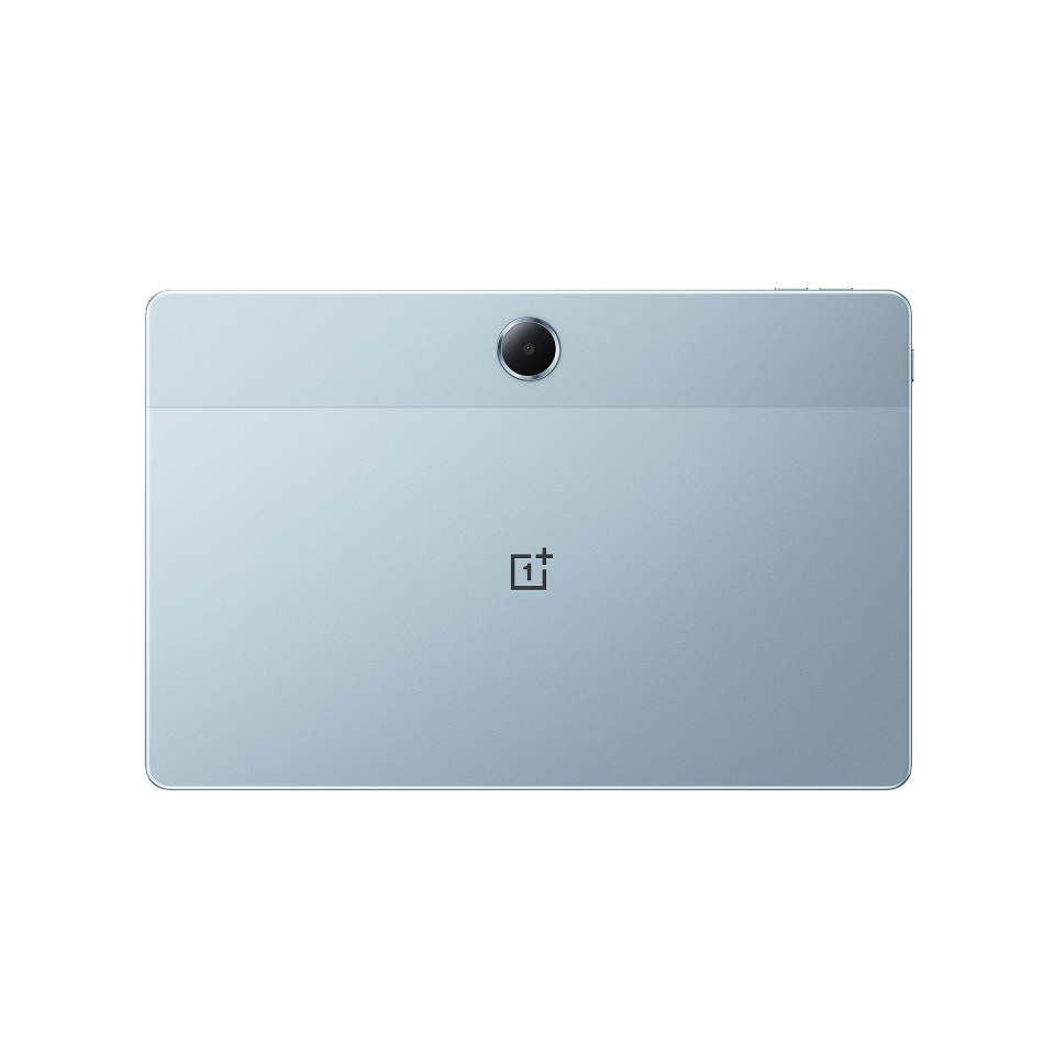 OnePlus Pad Lite 11" 6 GB RAM 128 GB Aero blue