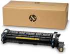 HP LaserJet Fixiereinheit (110V) (3WT87A)