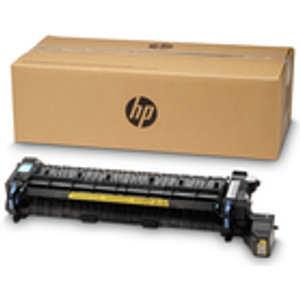HP LaserJet Fixiereinheit (110V) - Drucker-Fixiereinheit - Laser - Japan - HP...