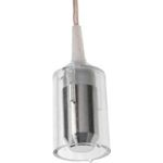 Finder Kabelsonde (072.01.15)