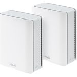 ASUS ZenWiFi BT10 WLAN-System (90IG08Y0-MO3C20)