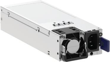 NETGEAR APS600W Switch-Komponente