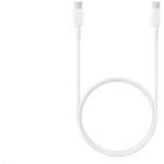 Samsung EP-DN975 USB-Kabel (EP-DN975BWEGWW)