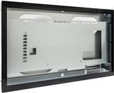 HAGOR Inbox Digital Signage (1780)