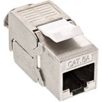 INLINE Modulare Eingabe (76202A)