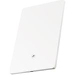 TP-LINK Wi-Fi 6 Air Range Extender Archer Air E5 AX3000 (Archer Air E5)