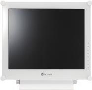 AG Neovo DR-17E 43,20cm (17") HD+ LCD/TFT Weiß Flach Computerbildschirm (DR7E00A1E0100)