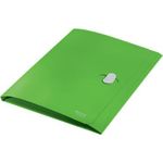 Leitz Recycle Dokumentenmappe A4 Polypropylen (PP) Grün (46220055)