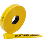 3M 7000063487 Absperrband 250 m (7000063487)