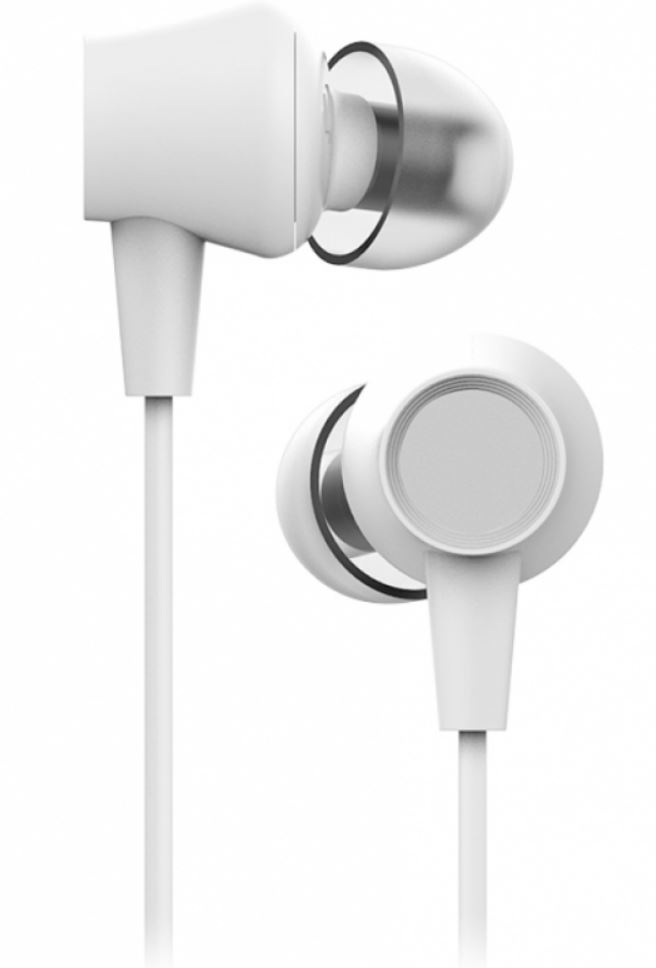 Xiaomi EM023 In-Ear Headset (ZBW4456TY)