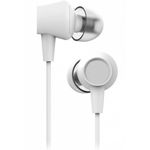Xiaomi EM023 In-Ear Headset (ZBW4456TY)