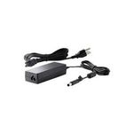 HP Netzteil Wechselstrom 100-240 V (L2X04AA#ABB)