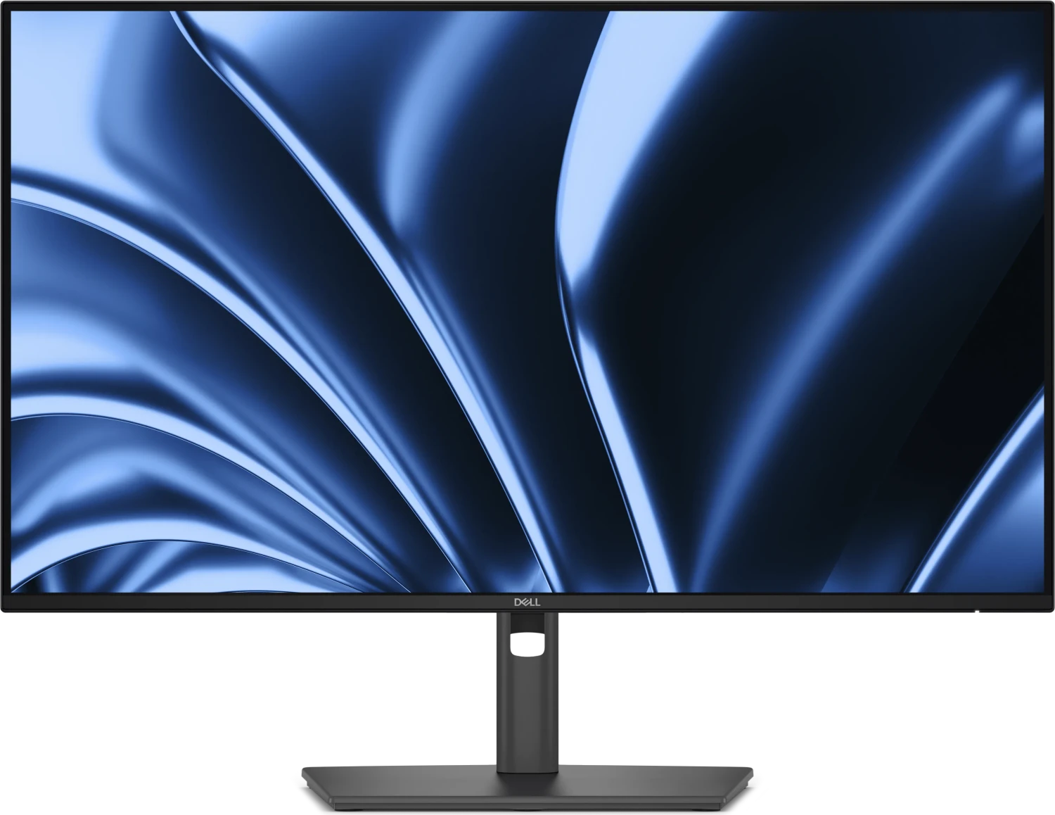 Dell P2726HE LED-Monitor 68,6?cm (27") Full HD – HDMI/DP/USB?C/LAN – Schwarz