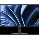 Dell P2726HE LED-Monitor 68,6?cm (27") Full HD – HDMI/DP/USB?C/LAN – Schwarz