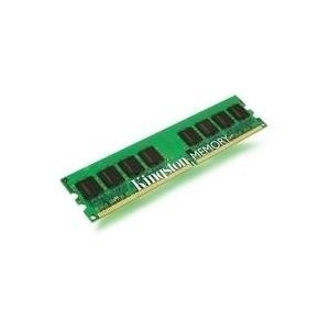 KINGSTON 4GB 1600MHz DDR3L ECC CL11 DIMM SR x8 1.35V w/TS (KVR16LE11S8/4)