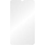 NEWLAND SCREEN PROTECTION FILM FOR N7 SERIES 9H (GLASS/PET/SILICON GLU (SPN7 HYBRID)