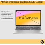 HP Laptop 15-fc0476ng (7P7L4EA#ABD)