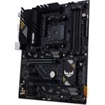ASUS TUF GAMING B550-PRO (90MB17R0-M0EAY0)