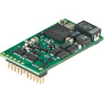 Märklin 60996 maßstabsgetreue modell ersatzteil & zubehör Digital Decoder nach DCC (60996)