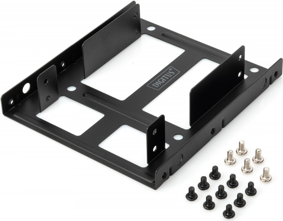 DIGITUS DA-70431 - Speichereinschubadapter DA-70431