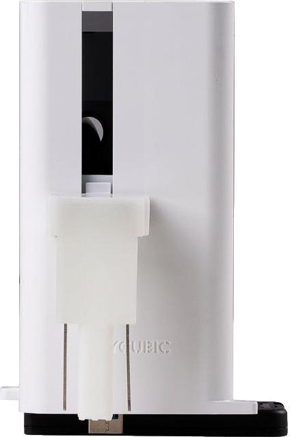 PHOTON MONO M7/PRO AUTO FILL SET ANYCUBIC 3D ZUBEHOER (S020231)