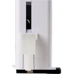 PHOTON MONO M7/PRO AUTO FILL SET ANYCUBIC 3D ZUBEHOER (S020231)