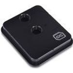 Alphacool Core XPü Acetal (13058)