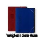 Elba Ordnungsmappe chic (42496 BX)