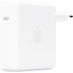 Apple Netzteil 96 Watt (24 pin USB-C) (MW2L3ZM/A)