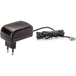 Kindermann Steckernetzteil für 7456000543/544/545 (PSU)