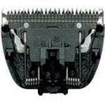 Panasonic WER 9620 Y1361 (WER9620Y1361)